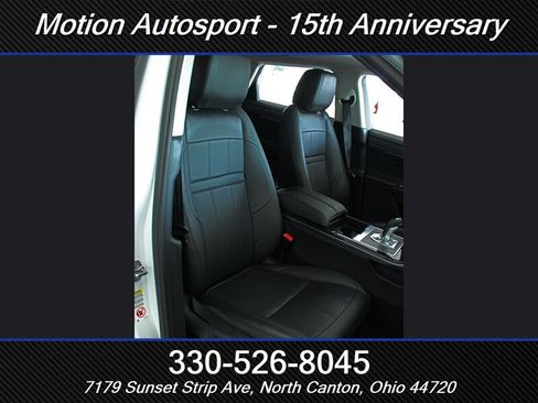 Used 2023 Land Rover Range Rover Evoque SE AWD/4WD image 26