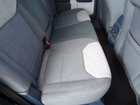 Certified 2022 Ford Maverick XLT w/ XLT Luxury Package FWD image 10