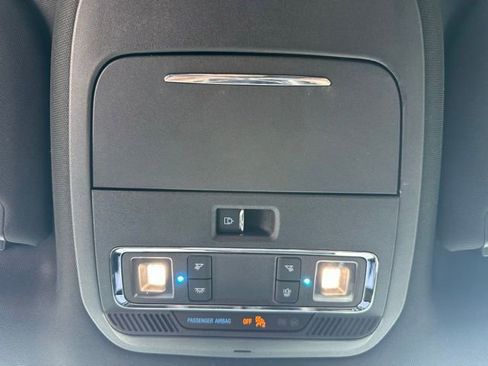 Certified 2024 Ford F150 Lariat image 29