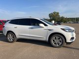 Used 2019 Buick Enclave Essence image 2