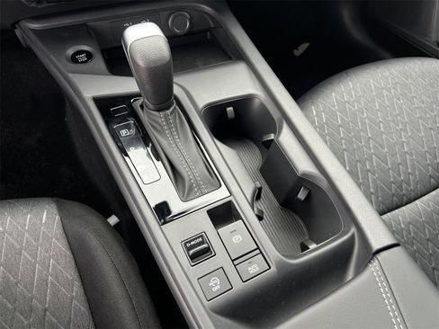 New 2026 Nissan Sentra SV image 10