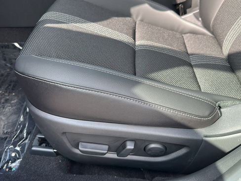 New 2026 MAZDA CX-50 Meridian Edition w/ Weather Package image 13