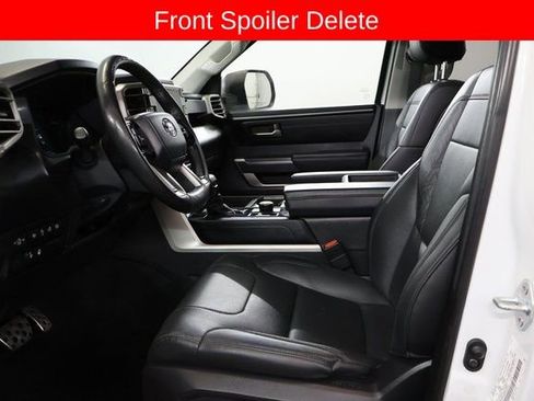 Used 2023 Toyota Tundra SR5 image 13