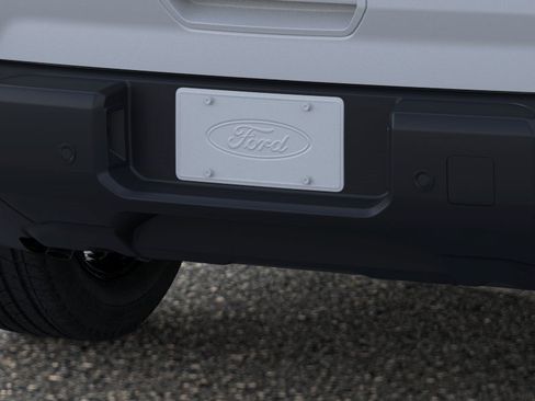 New 2026 Ford Bronco Sport Outer Banks w/ Outer Banks Tech Package+ AWD/4WD image 23