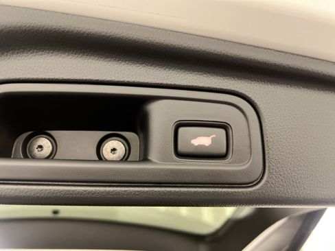 Used 2022 Honda Pilot EX-L image 28