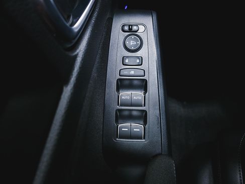Used 2024 Honda Civic Sport image 21