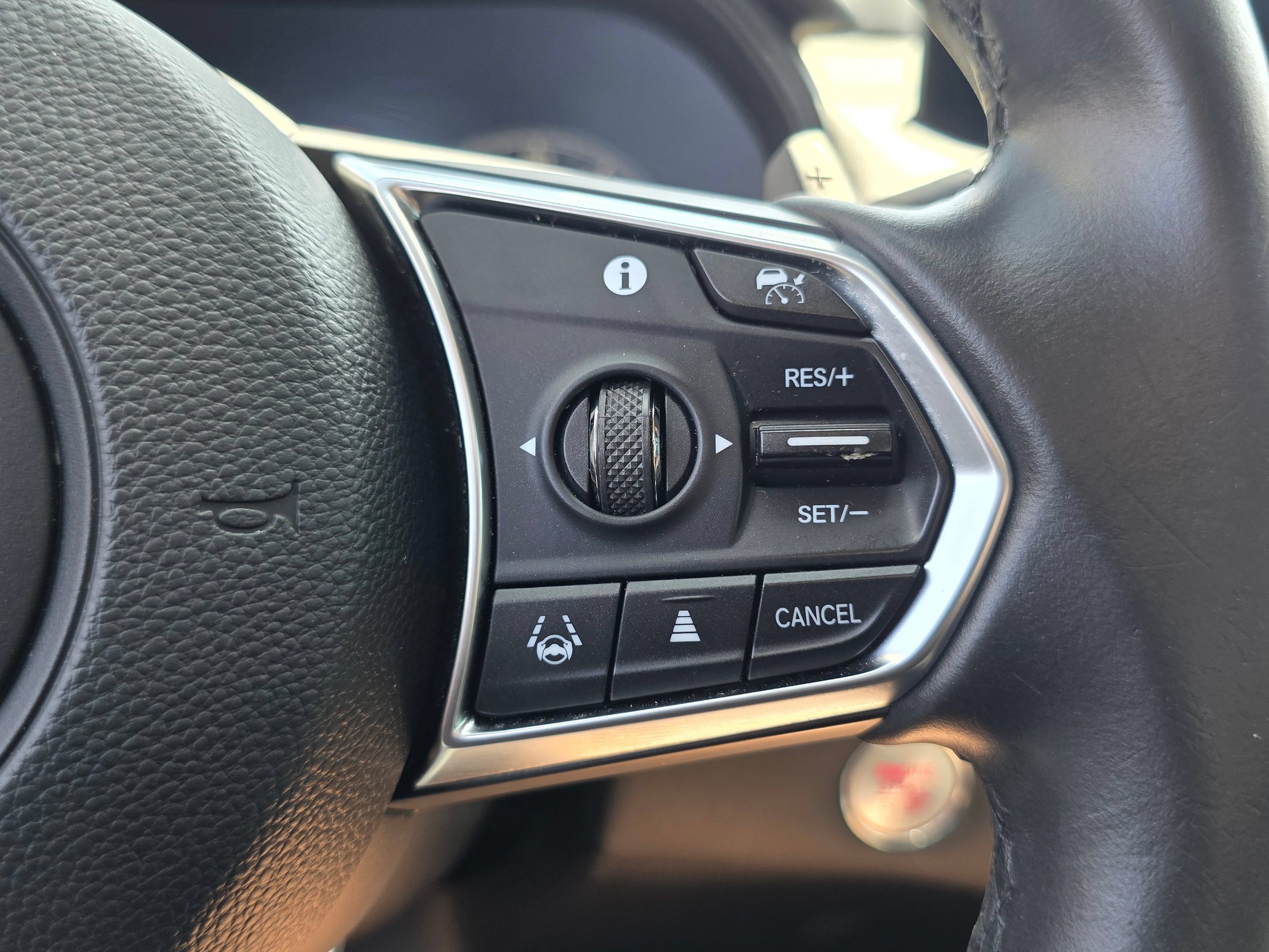 Used 2021 Acura TLX w/ Technology Package FWD image 28