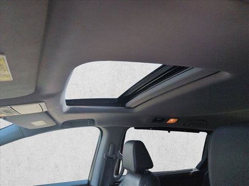 Used 2020 Honda Odyssey EX-L image 14