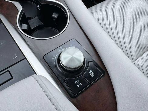Used 2021 Lexus RX 350 AWD w/ Premium Package image 41