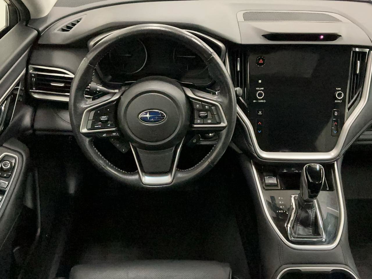Used 2022 Subaru Outback Limited AWD/4WD image 15