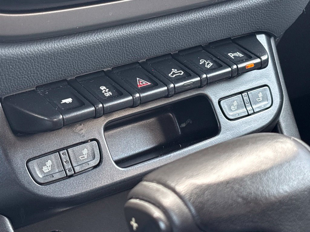Used 2019 Chevrolet Colorado Z71 RWD image 29
