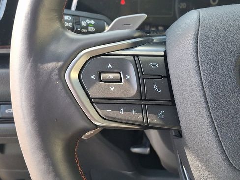 Used 2022 Lexus NX 350 AWD w/ Cold Area Package image 22