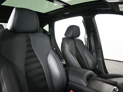 Used 2024 Acura RDX AWD w/ A-Spec & Advance Pkg image 20