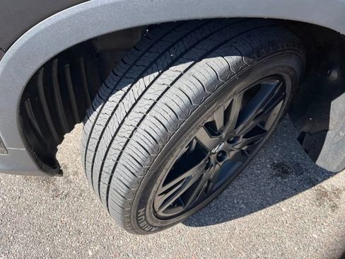 Certified 2022 Honda Pilot Special Edition image 21