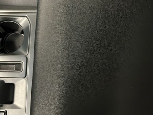 Used 2024 Ford F150 XLT w/ Equipment Group 303A High AWD/4WD image 18