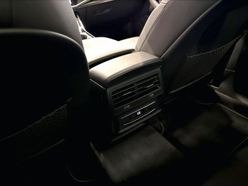 Used 2026 Audi Q7 2.0T Premium AWD/4WD image 35