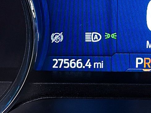 Used 2023 Ford F150 XLT w/ Equipment Group 302A High image 36