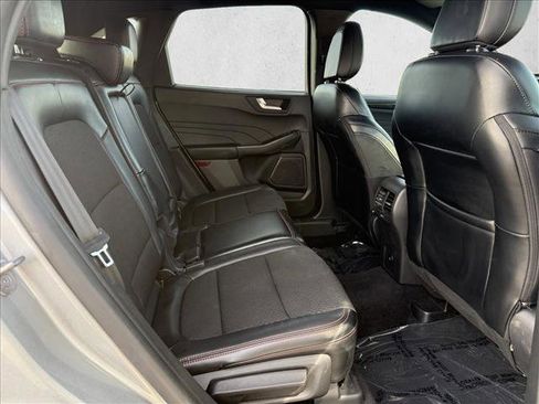 Used 2024 Ford Escape ST-Line image 20