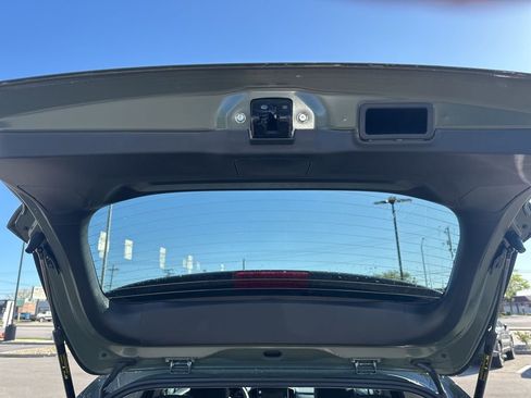 New 2026 Subaru Crosstrek 2.5i AWD/4WD image 30