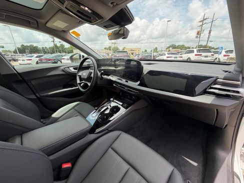 Used 2025 Audi A5 2.0T Premium w/ Convenience Package AWD/4WD image 30