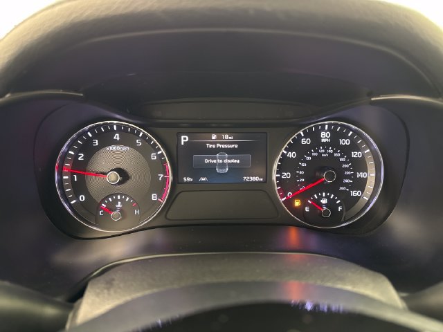 Used 2023 Kia Forte GT-Line FWD image 29