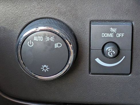 Used 2013 Chevrolet Express 3500 LT w/ LT Preferred Equipment Group image 14