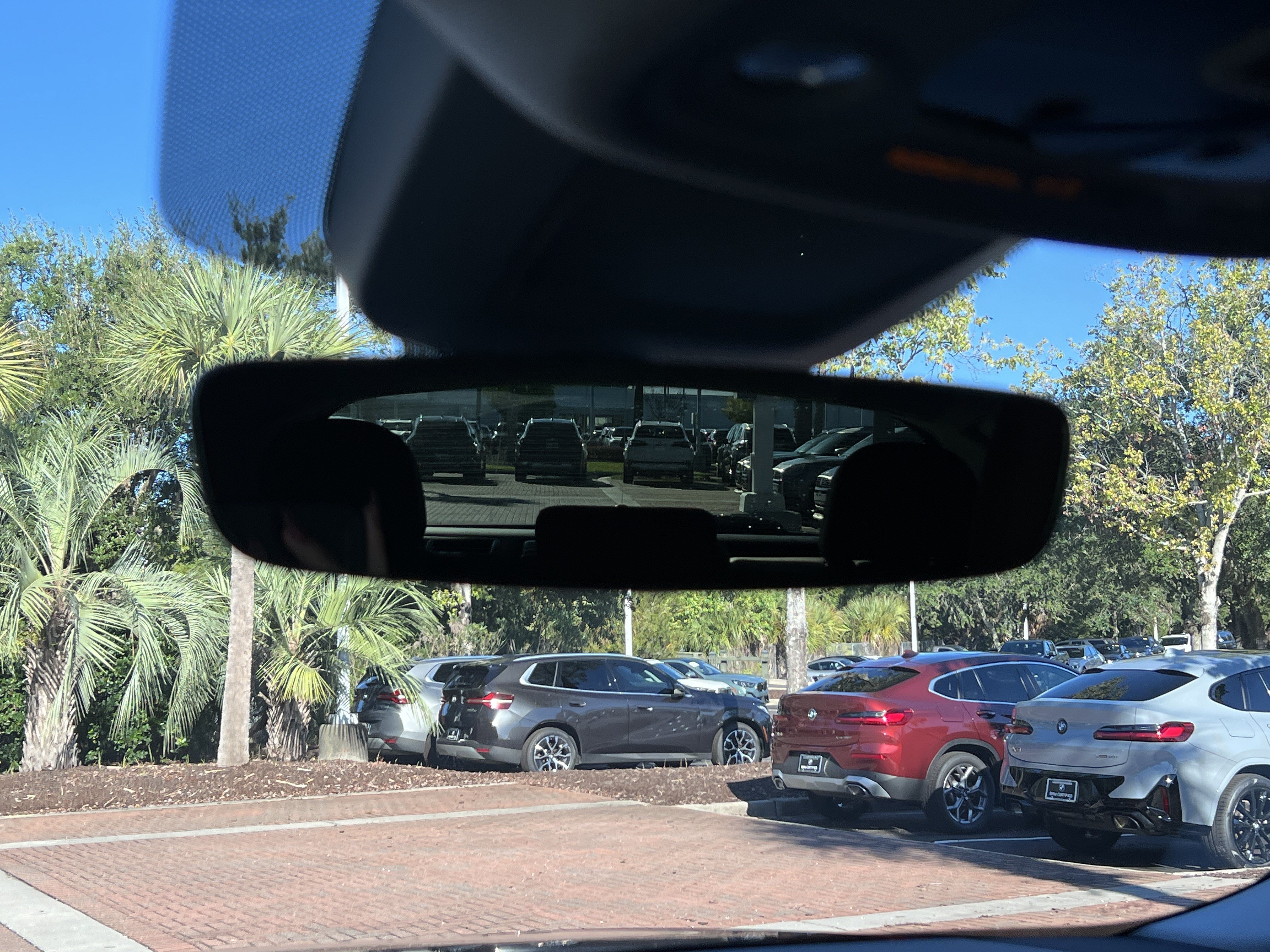 Used 2021 Audi Q8 Premium Plus w/ Premium Plus Package AWD/4WD image 26