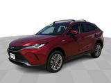 Used 2021 Toyota Venza Limited w/ Advanced Technology Package image 4