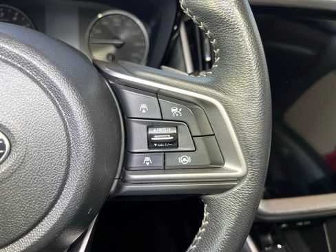 Used 2020 Subaru Outback Premium image 27