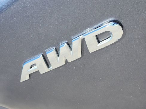 Used 2018 Honda CR-V EX image 10