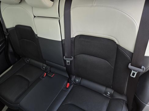 New 2026 MAZDA CX-5 Select AWD/4WD image 11