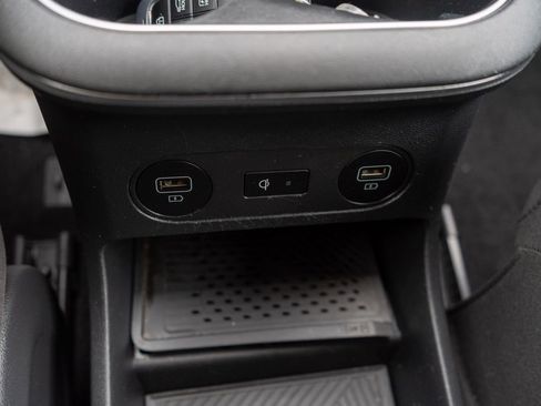 Certified 2024 Hyundai Ioniq 5 SEL image 31