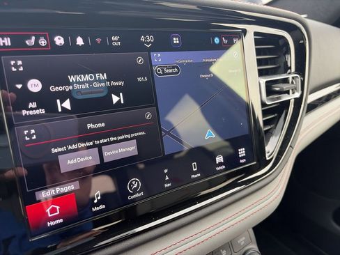 Used 2024 Dodge Durango Citadel image 18