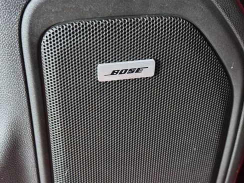 Used 2020 GMC Sierra 1500 SLT w/ SLT Premium Plus Package image 23