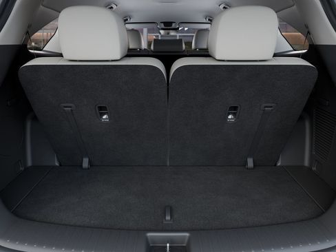 New 2026 Kia Sorento EX image 19