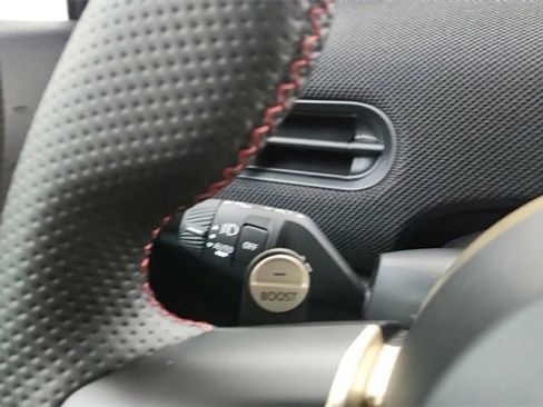 Used 2025 MINI Cooper John Cooper Works image 42