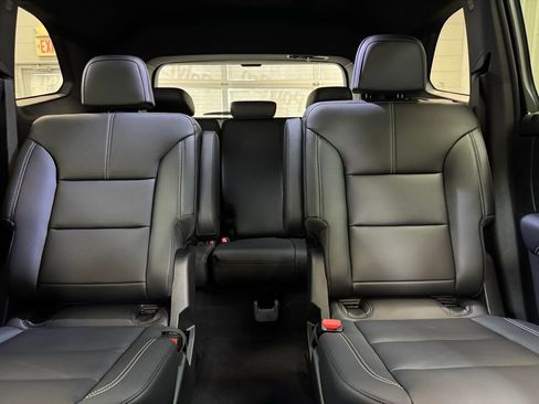 New 2026 GMC Acadia Elevation w/ Elevation Premium Package image 15