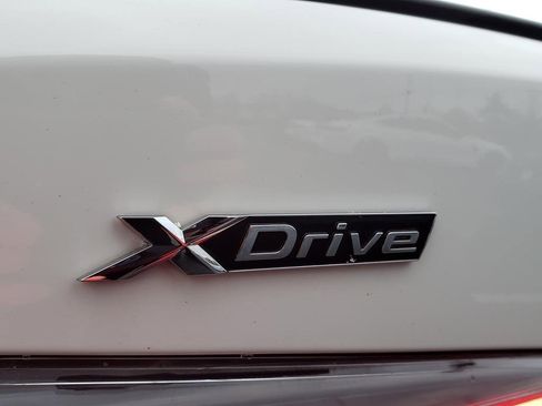 Used 2023 BMW 430i xDrive Coupe w/ M Sport Package image 15