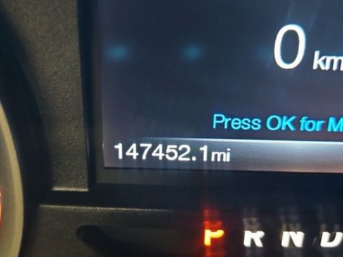 Used 2019 Ford F150 XLT w/ Equipment Group 302A Luxury AWD/4WD image 17