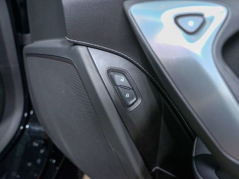 Used 2019 Chevrolet Corvette Grand Sport w/ Z07 Performance Package image 37