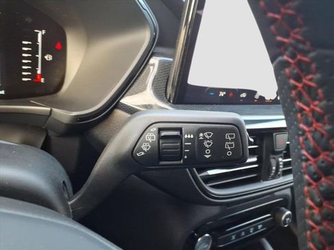 Used 2023 Ford Escape ST-Line w/ Tech Pack #1 image 24