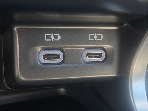 New 2026 Lexus RX 350 Premium image 21