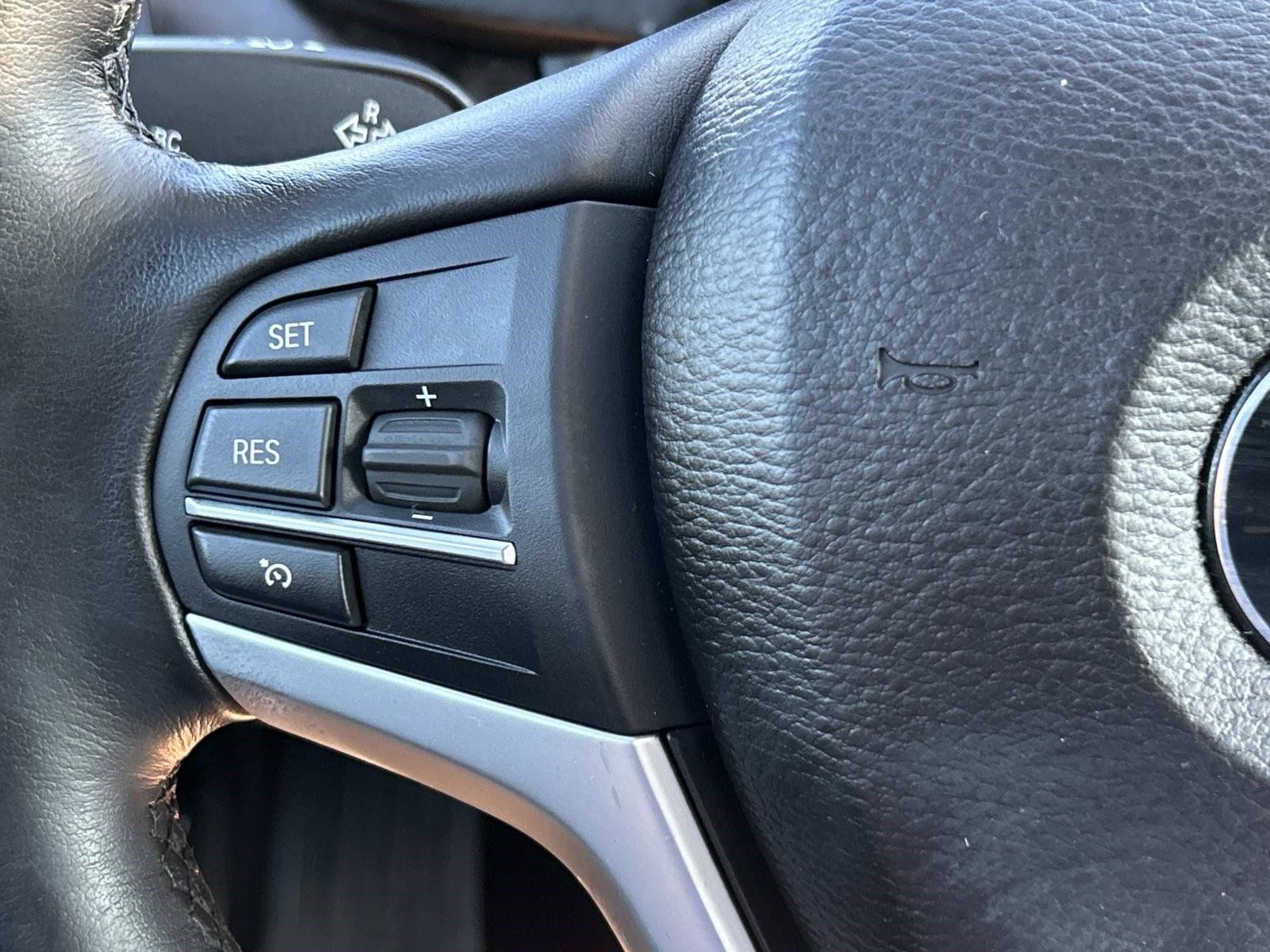 Used 2016 BMW X5 xDrive35i AWD/4WD image 26