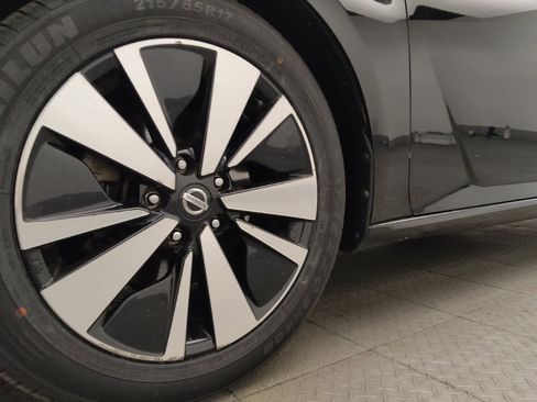 Used 2019 Nissan Altima 2.5 SL image 31