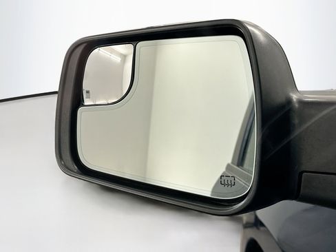 Used 2022 RAM 1500 Big Horn image 16