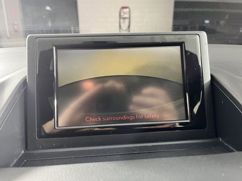 Used 2012 Lexus CT 200h Premium image 28