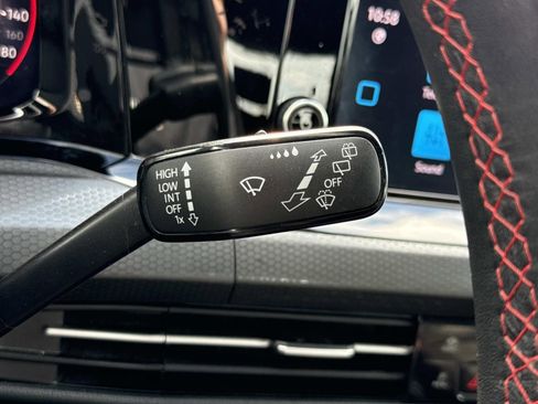 Used 2024 Volkswagen GTI S image 16