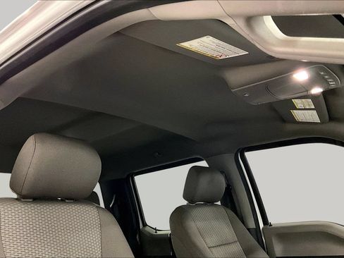 Used 2020 Ford F250 XLT AWD/4WD image 28