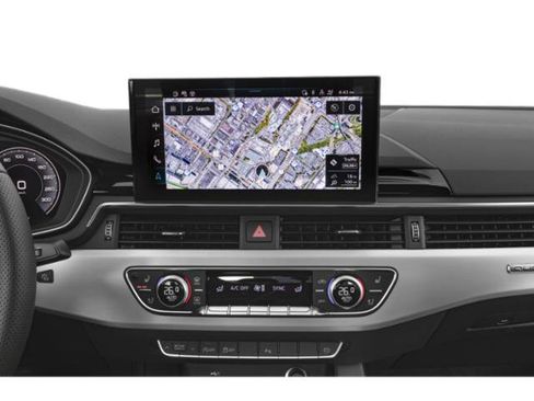 Used 2023 Audi A5 2.0T Premium w/ Convenience Package image 19