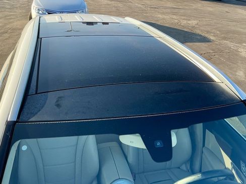 Used 2016 Mercedes-Benz GLC 300 GLC 300 image 12